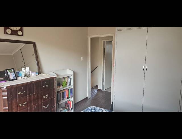 2 BEDROOM APARTMENT SOLD IN SHELLY BEACH